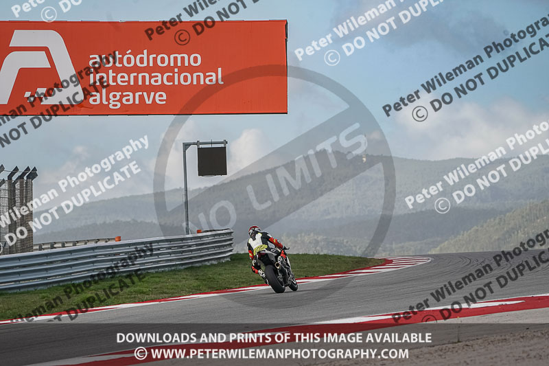 motorbikes;no limits;peter wileman photography;portimao;portugal;trackday digital images